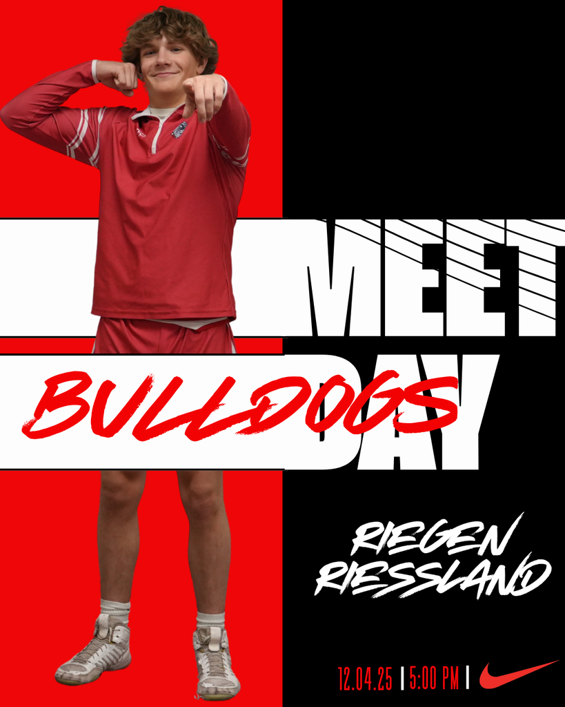 Athletics Posts Workshop (3) (1)