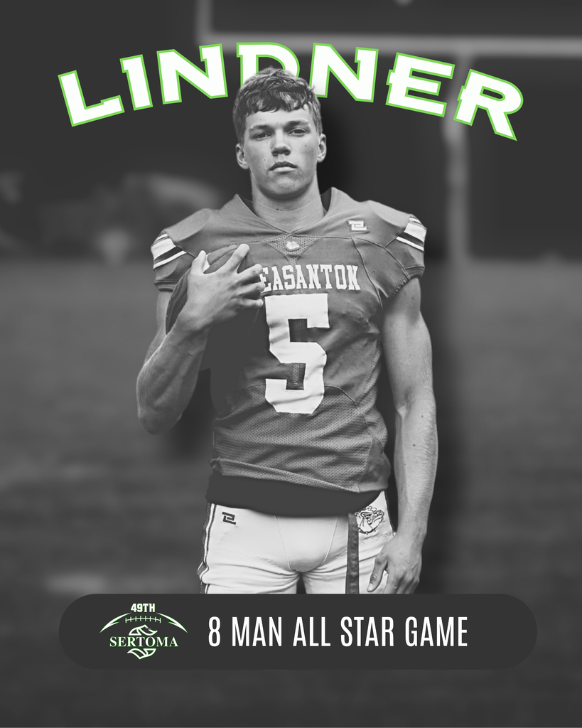 Lindner Sertoma