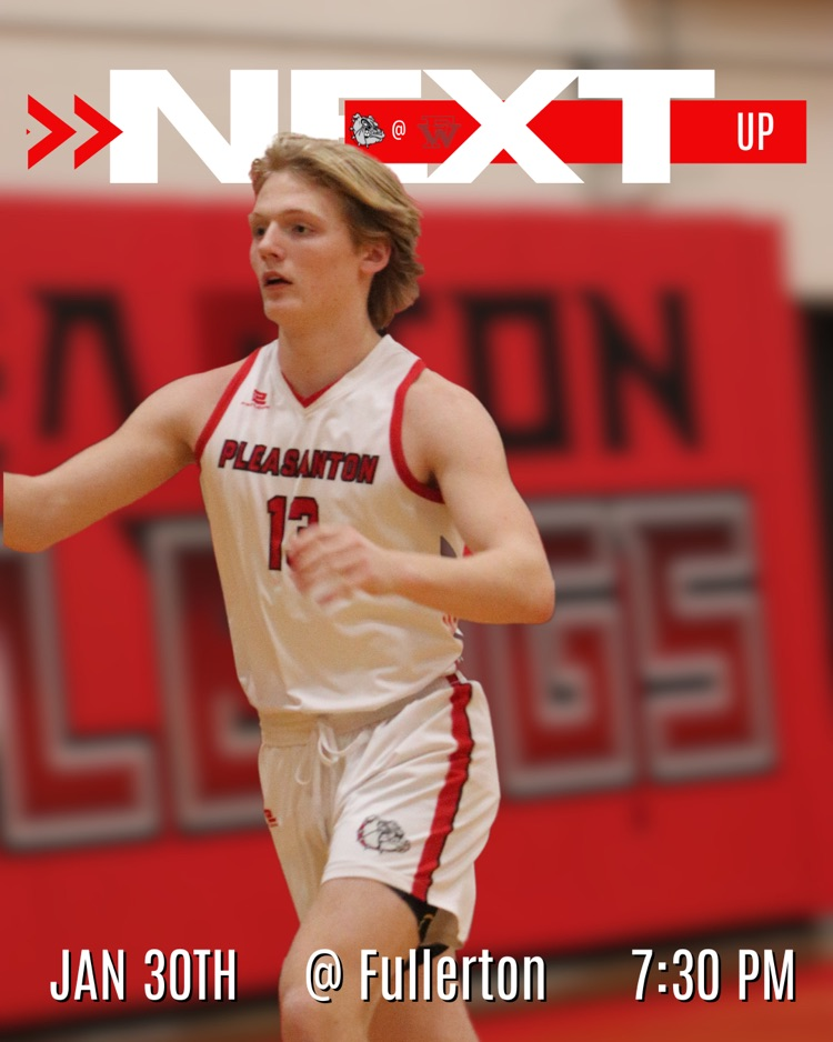 Game Day at Fullerton