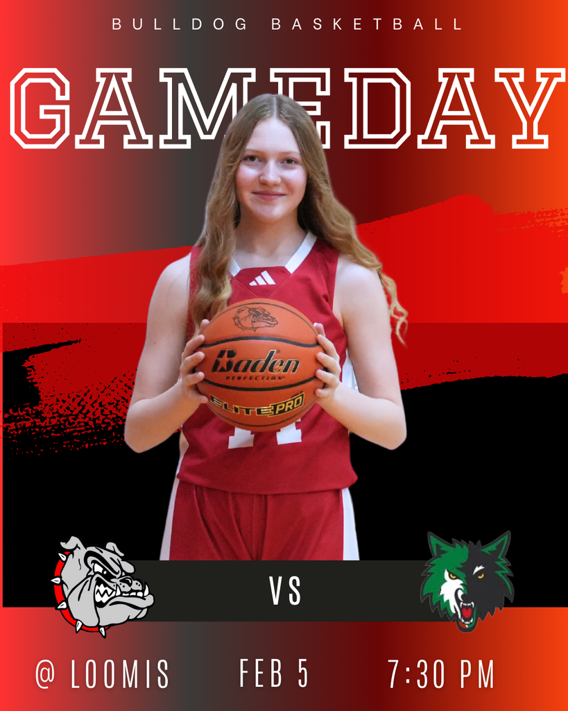 FKC Tournament game at Loomis