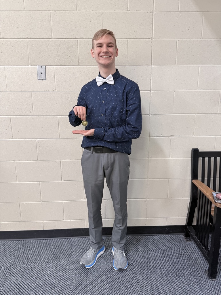 Gothenburg Speech Meet