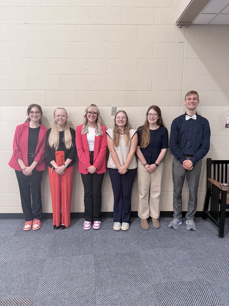 Gothenburg Speech Meet