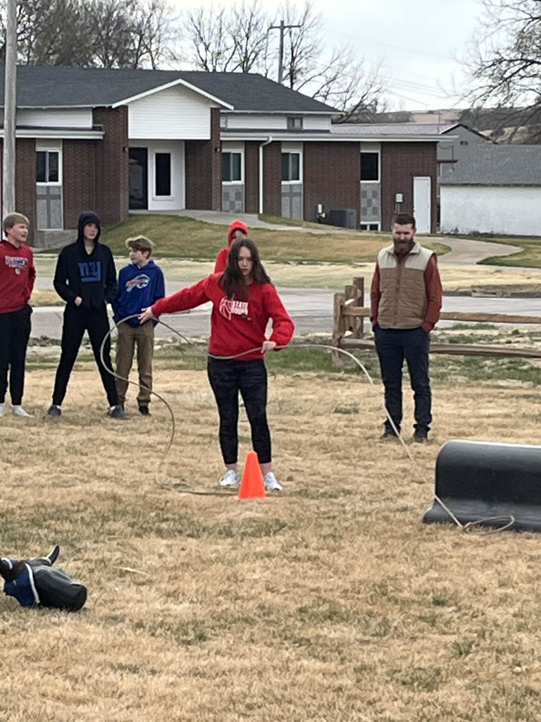 College Visit Day 2026