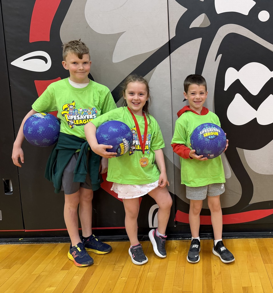 AHA Kickoff Top Earners