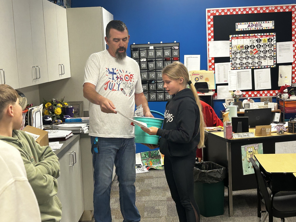 4th of July Bash T-Shirt Winners 