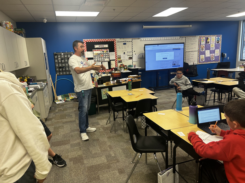 4th of July Bash T-Shirt Winners 