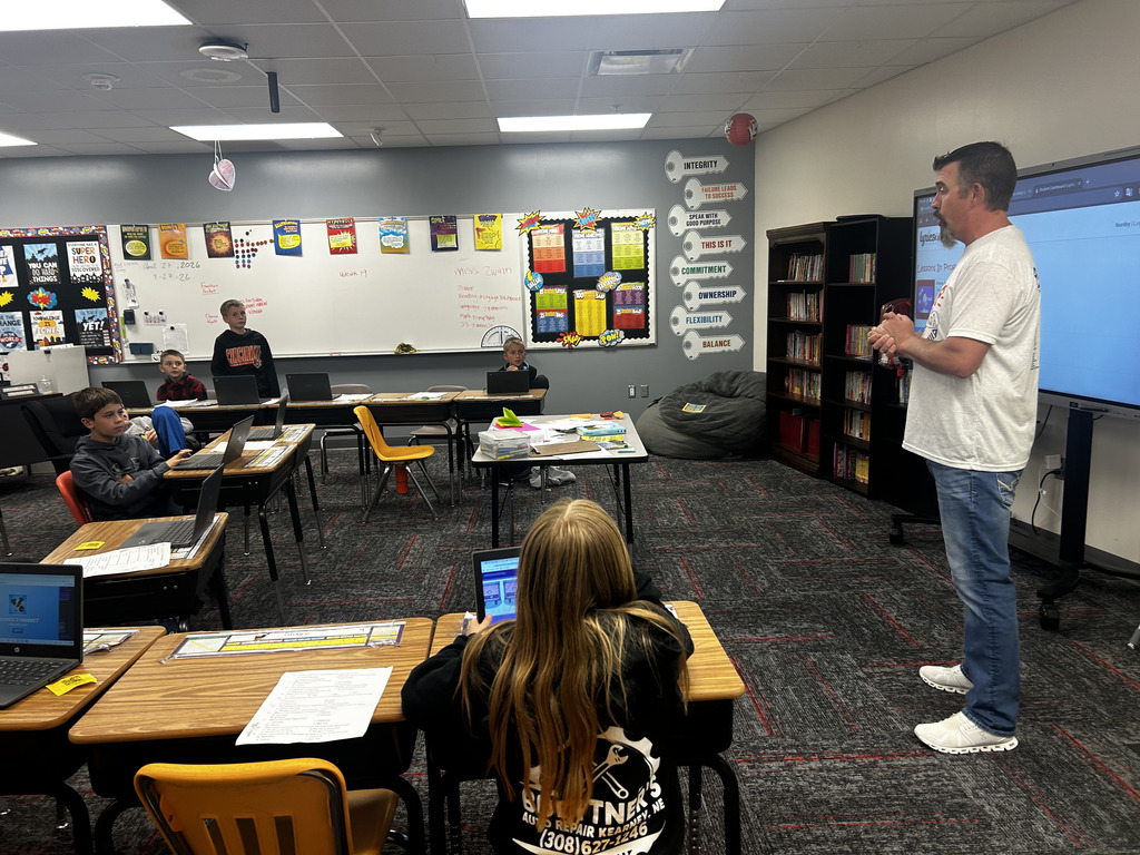 4th of July Bash T-Shirt Winners 