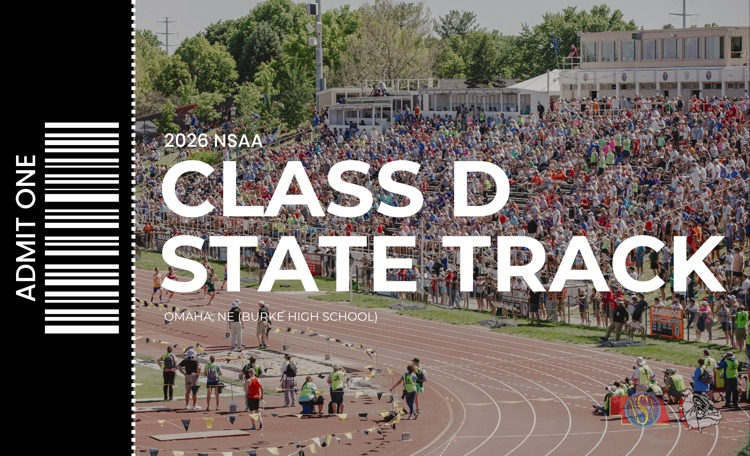 state track
