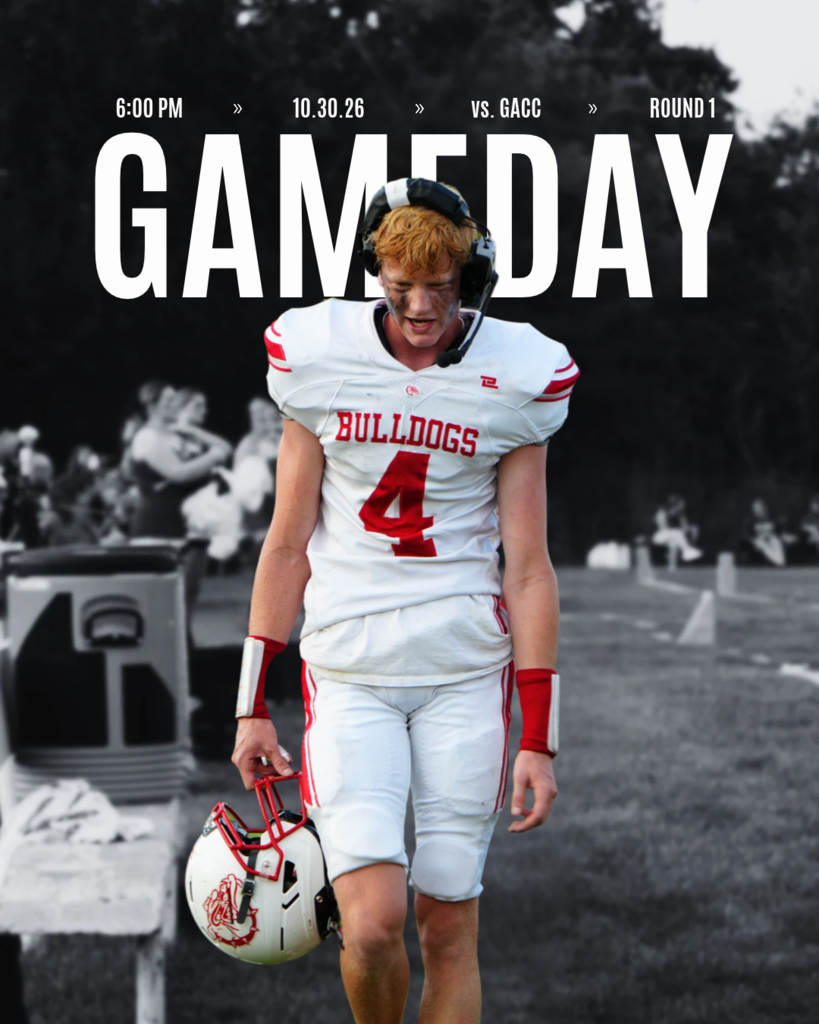 Football Game Day