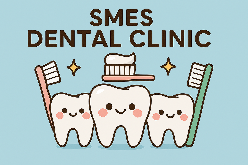 dental