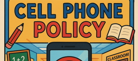 cell phone