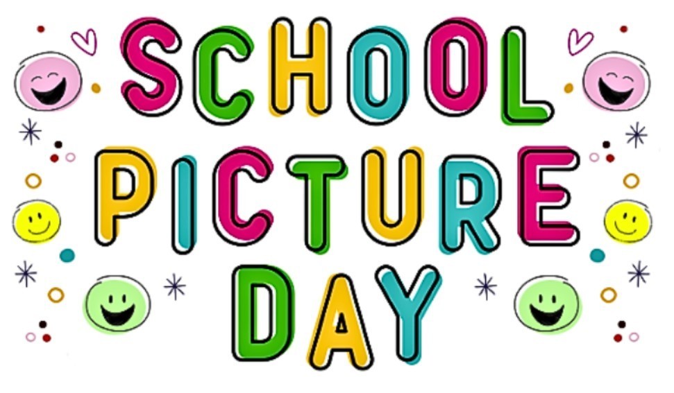 Picture Day