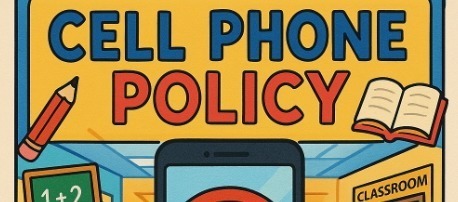 cell phone