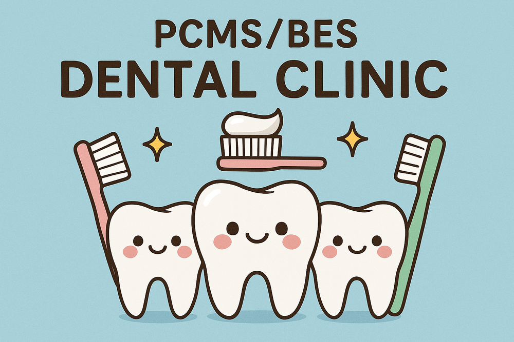 dental clinic