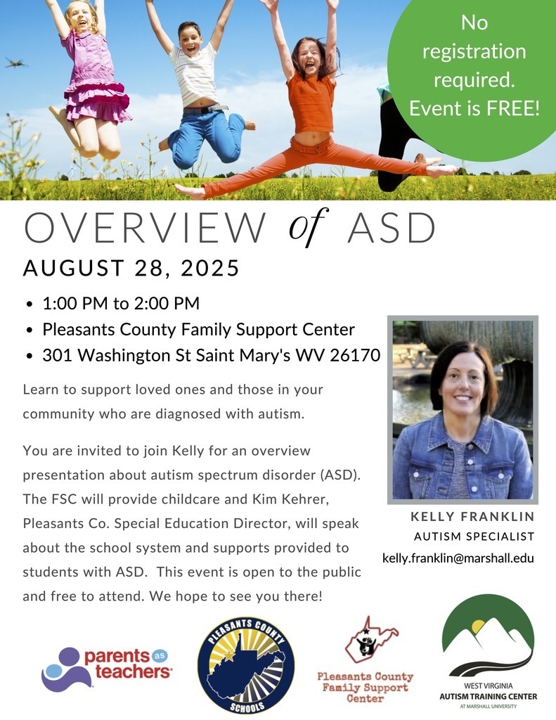 large_Overview_for_Pleasants_Co_FSC_Flyer_82825