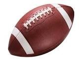 image of football