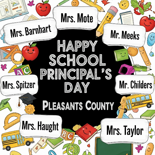 unnamed-1happy school principals day