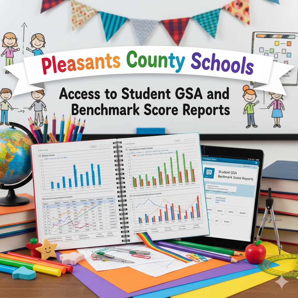 GSA Access