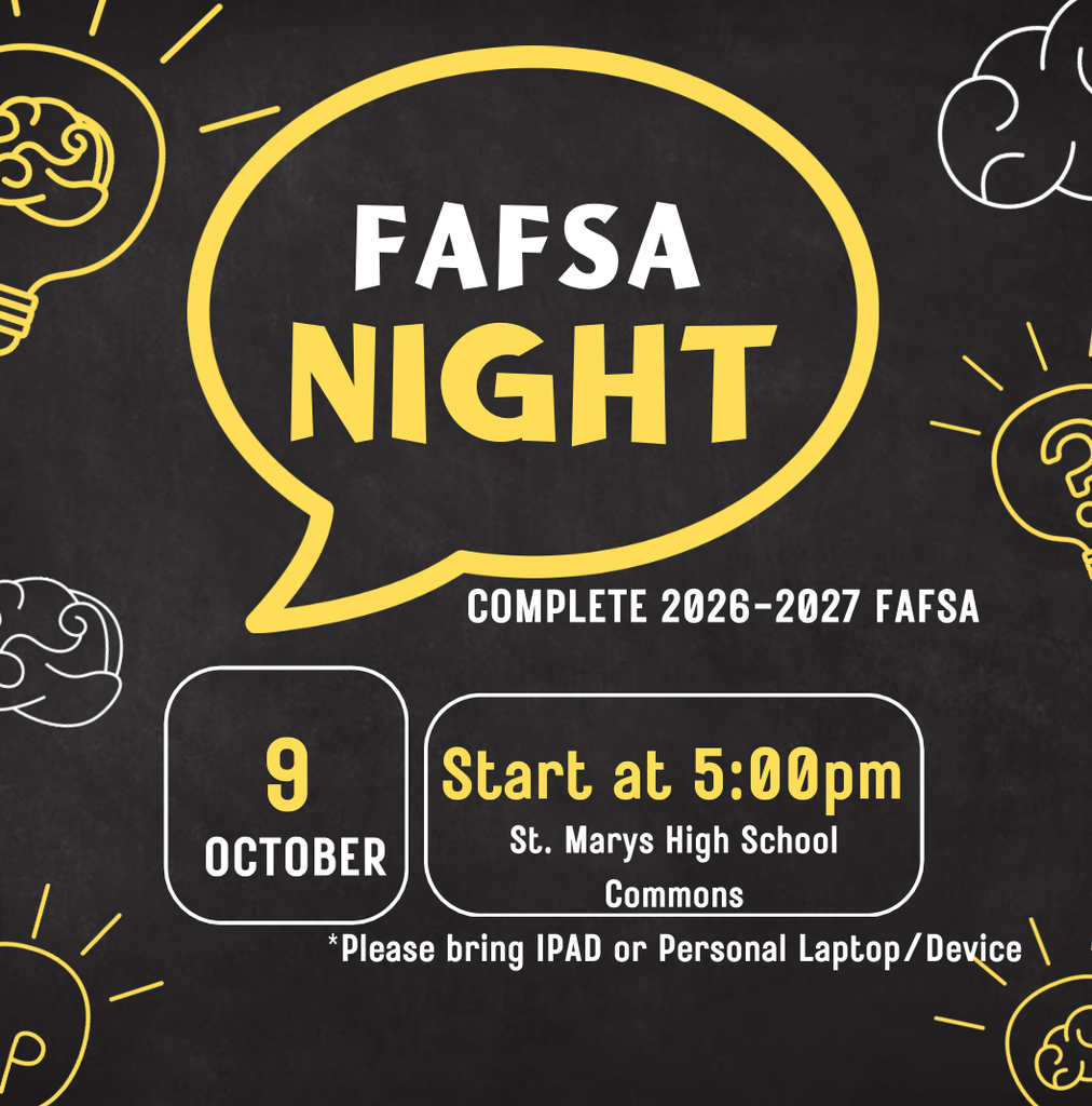 Fafsa
