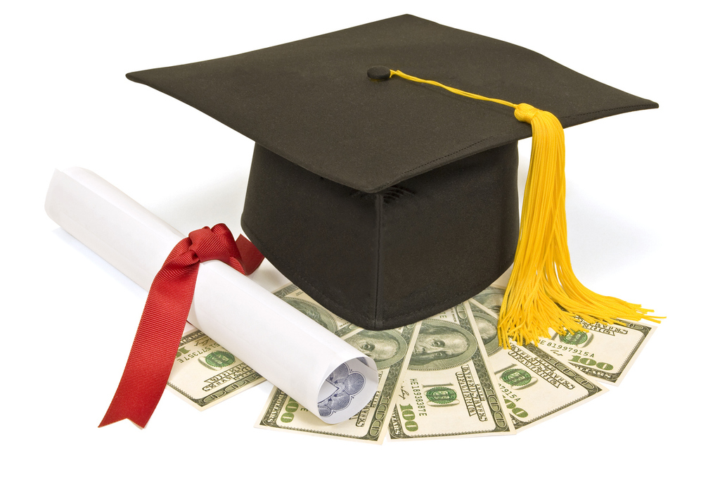 Scholarships