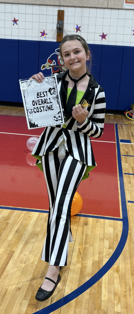 5th and 6th grade winners 