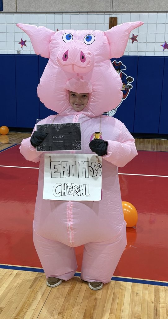 5th and 6th grade winners 