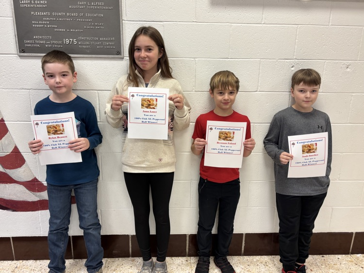 pepperoni roll winners