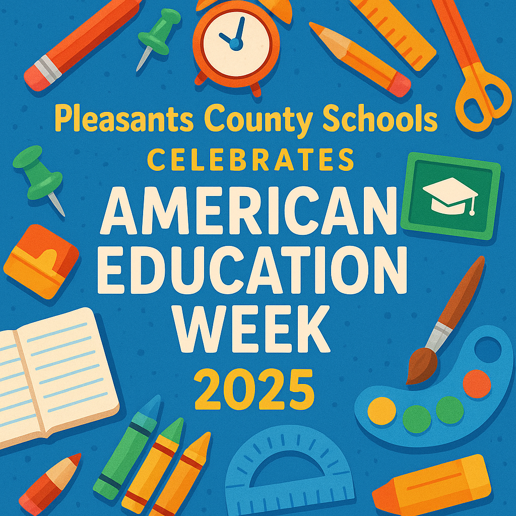 4dffe321-a3fd-4080-b7e7-d40dfa9244ca