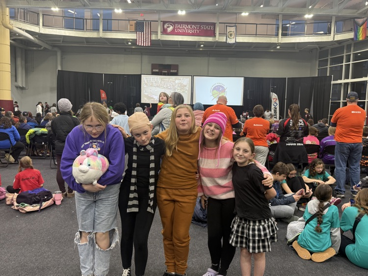 Lego league tournament pictures 