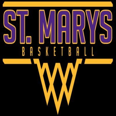 Basketball Logo