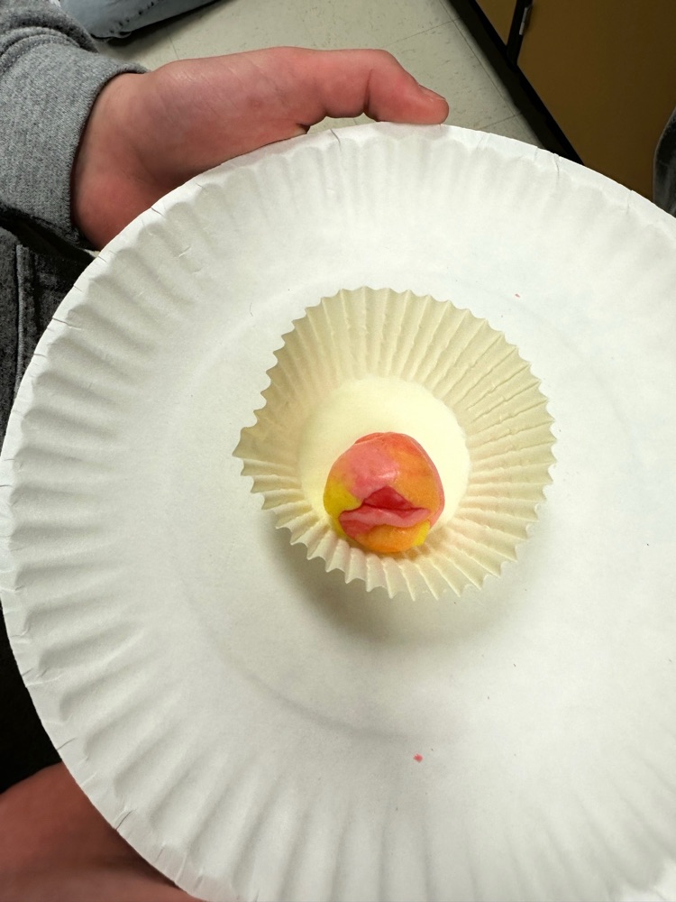 7th grade science lab