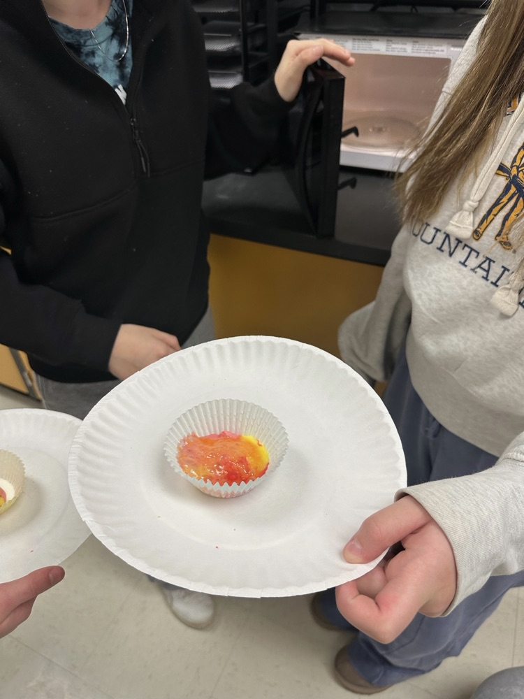 7th grade science lab