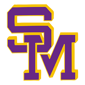 Albert Yanni Scholarship