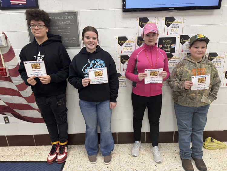 pepperoni roll winners