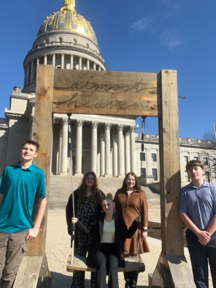 youth and government