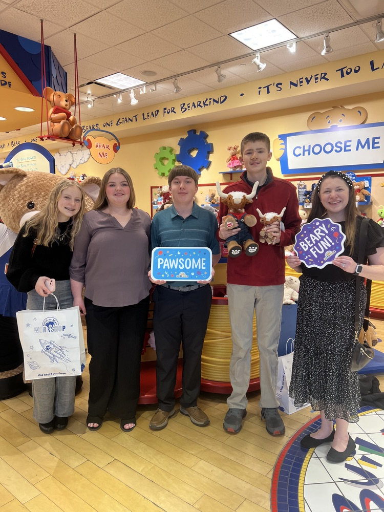 youth and government