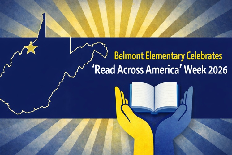 read across America