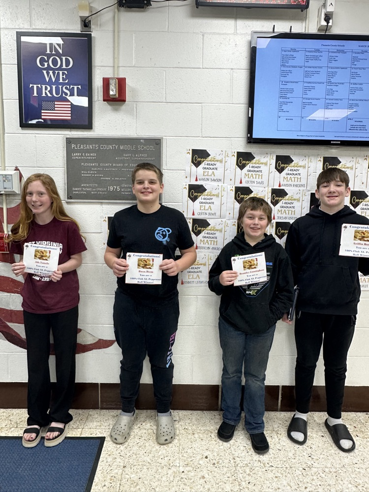 pepperoni roll winners