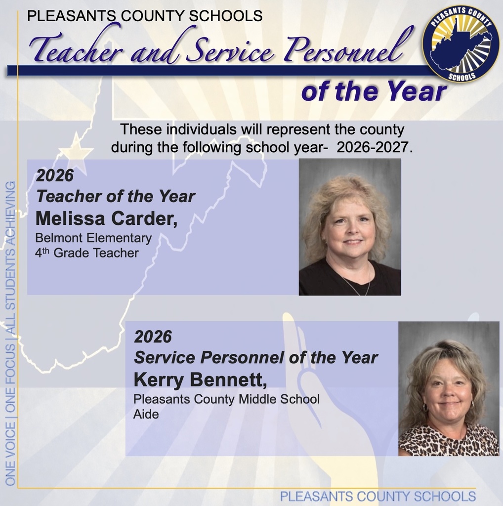 Melissa Carder and Kerry Bennett