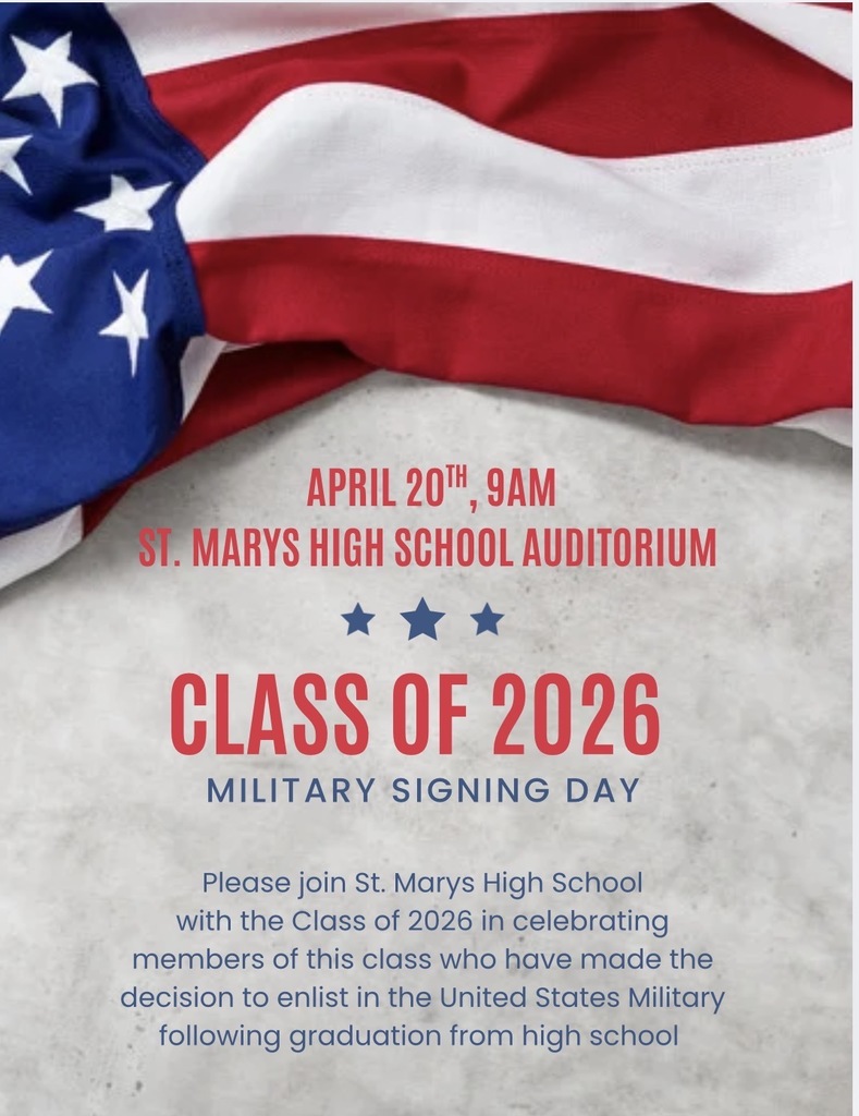 Military Signing 