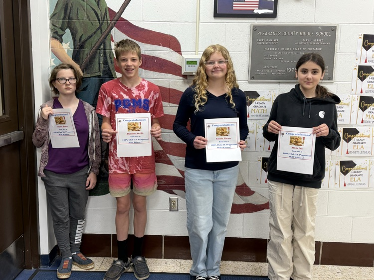 pepperoni roll winners
