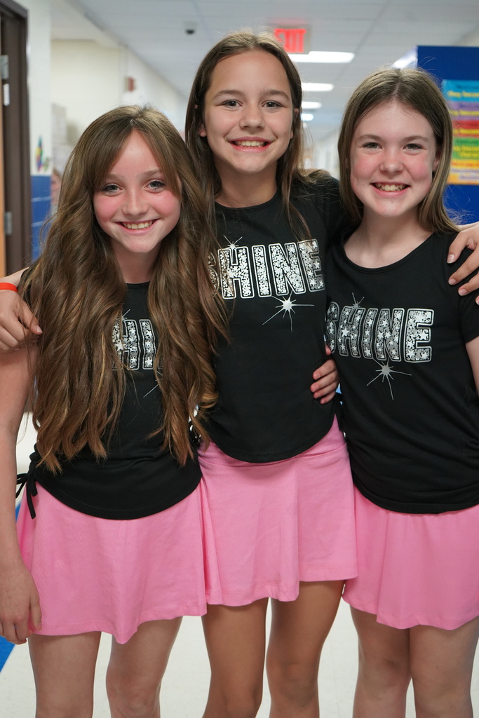 Trio