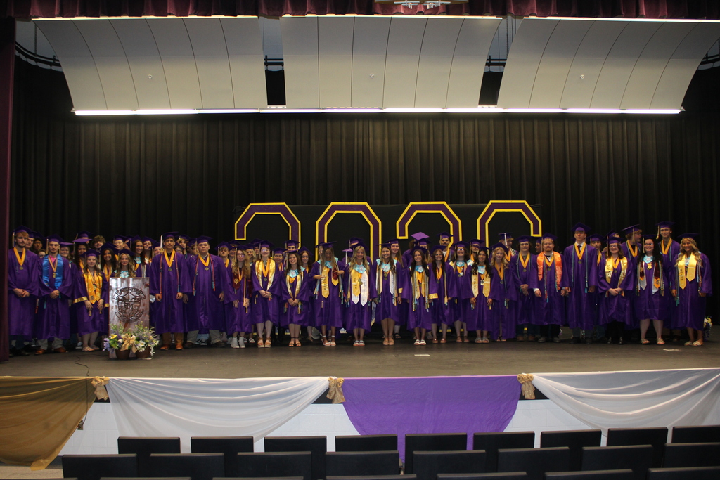 Class of 2026