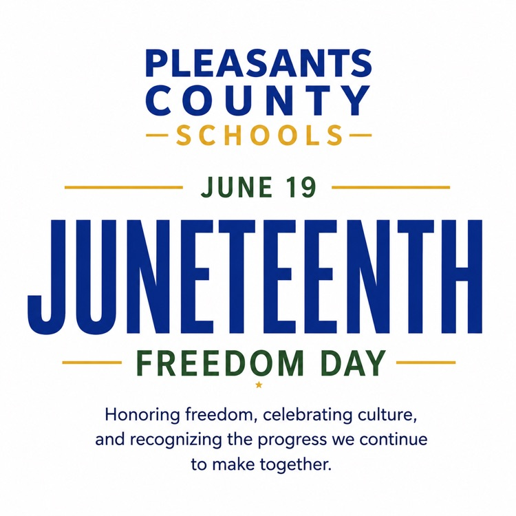 Juneteenth 