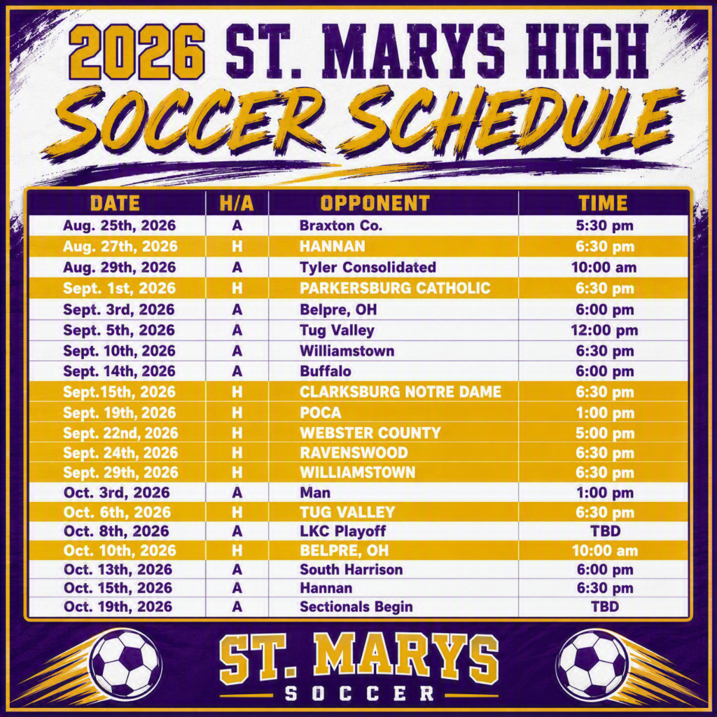 schedule image