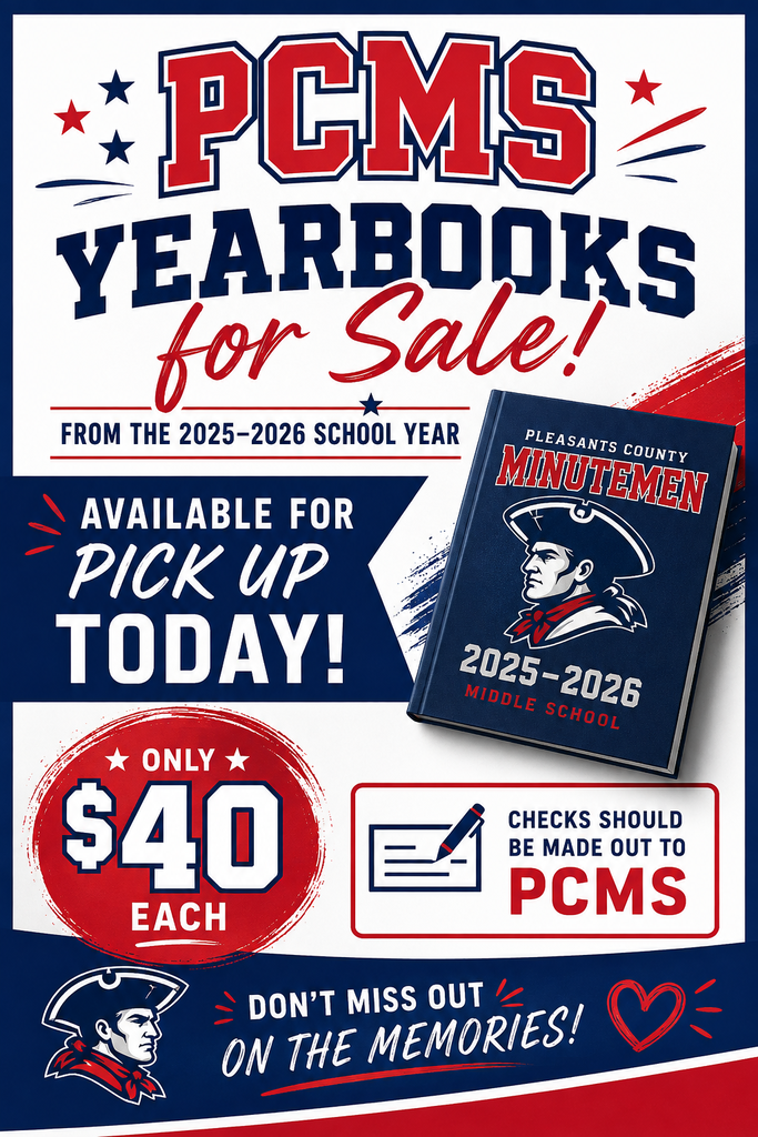 Yearbooks for Sale $40