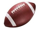 pic of football