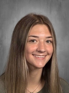 Lainey DeWeese