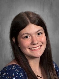 Adalyn Mayle