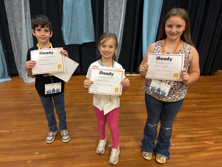 math champions